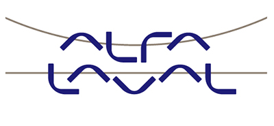 Alfa Laval