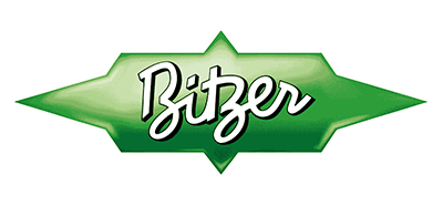 Bitzer