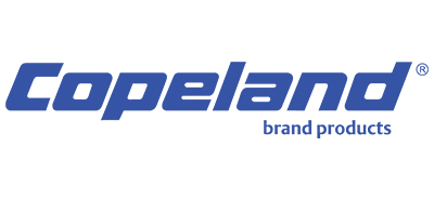 Copeland