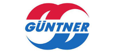 Guntner