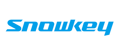 Snowkey