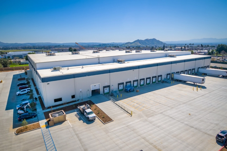 arco-national-construction-design-build-general-contractor-cold-storage-west-coast-cold-storage2-1